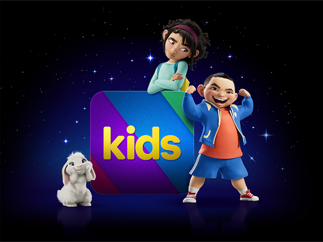 Netflix Slovenia - Watch TV Shows Online, Watch Movies Online Netflix Slovenia - Watch TV Shows Online, Watch Movies Online