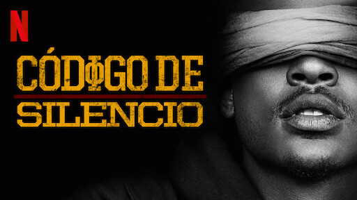 Imperial Dreams 2014 Película Completa En Español Latino Imperial Dreams | Sitio oficial de Netflix